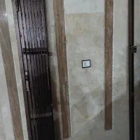 فروش درب کرکره آهنی