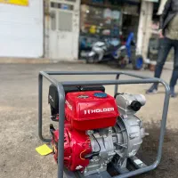 موتورپمپ پمپ اب موتوراب|ماشینآلات صنعتی|قزوین, |دیوار