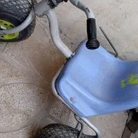 دوچرخه سالم فروشی