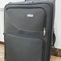 چمدان سایز بزرگ اصلی