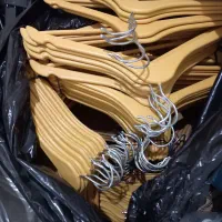 انواع چوب کار