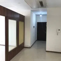 65متر سند اداری جنت اباد جنوبی