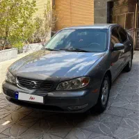 ماکسیما مدل 89