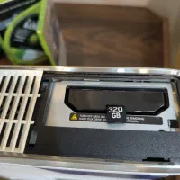 ایکس باکس 360 xbox باندل|کنسول، بازی ویدئویی و آنلاین|تهران, دکتر هوشیار|دیوار