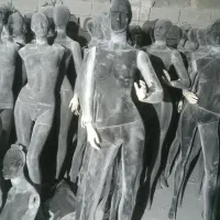 تولیدی مانکن زنانه مردانه بچگانه|فروشگاه و مغازه|تهران, میرداماد|دیوار