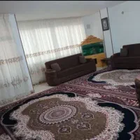 آپارتمان 69 متری پذیرایی نورگیر|فروش آپارتمان|تهران, مشیریه|دیوار