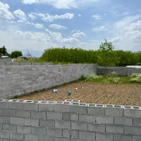 300متر-زمین-مسکونی-دوردیوار
