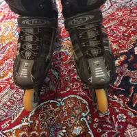 اسکیت|دوچرخه، اسکیت، اسکوتر|سنقر, |دیوار