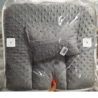 پشه بند نوزاد نو نو