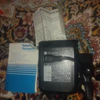 201A-PE|دوربین عکاسی و فیلمبرداری|کرج, کمالشهر|دیوار