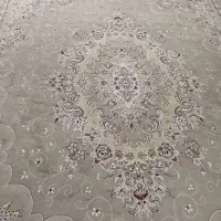 فرش دوازده متری