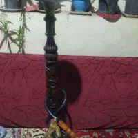 قلییون دوسیب