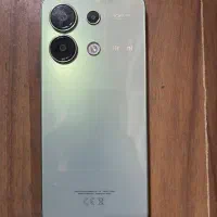 موبایل شیائومی ردمی نوت ۱۳ (4G) قشنگ