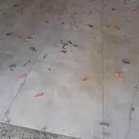 کاشیکاریوسنگکاری و تعمیرات باسازی پیمانکاری