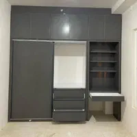 کابینت و کمد دیواری|خدمات پیشه و مهارت|اسلام‌شهر, زرافشان|دیوار