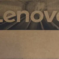 لپ تاپ لنوو مدل IdeaPad 1 15AMN7|رایانه همراه|همدان, |دیوار