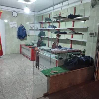 اجاره-و-رهن-مغازه-20-متری-در-شهرک-وایین