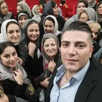 استخدام نیروی خانم در دهلران(کاردرمنزل)|استخدام بازاریابی و فروش|دهلران, |دیوار