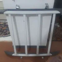 باربند تیبا