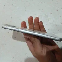 ایفون11|موبایل|بروجرد, |دیوار