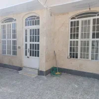 بلوار-اتحاد-110متر-شیک-و-تمیز