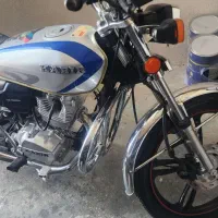 هندا ۲۰۰ کبیر ۴۰۳