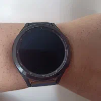 ساعت هوشمند Samsung Galaxy watch 4