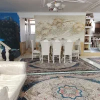 منزل اجاره آی|اجارهٔ آپارتمان|رفسنجان, |دیوار