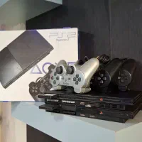ps2