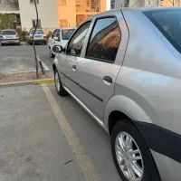 L90|خودرو سواری و وانت|ری, دولتآباد|دیوار