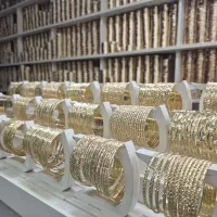 النگو/انگشتر/طلاروس اصلی