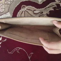 سه تا کیف درحدنو|کیف، کفش، کمربند|گنبد کاووس, |دیوار