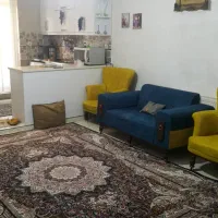 آپارتمان ۶۳ متری در فلاح خیابان فراهانی