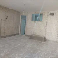 85متری-تک-خواب-تخلیه-باقر-آباد
