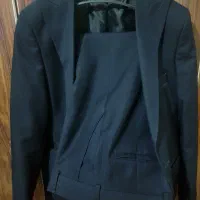 کت شلوار مردانه|لباس|یاسوج, |دیوار