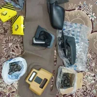 وسیله ۴۰۵