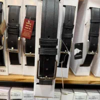 اکسسوری مردانه