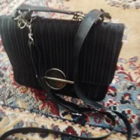 کیف زنانه