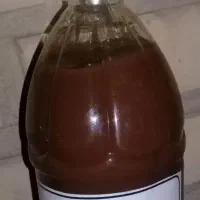 سرکه انار طبیعی