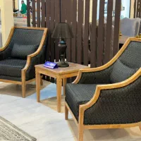 استخدام نجار و رویه کوب