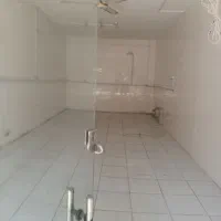 مغازه ۴۰ متری