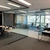 95-متر-سند-اداری-چند-قدمی-مترو-میرداماد