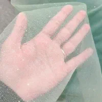 لباس مجلسی مدل عروسکی(سایز۴۲)|لباس|دهلران, |دیوار