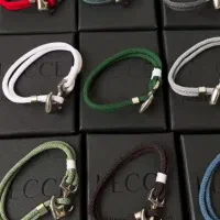 دستبند|جواهرات|تهران, بازار|دیوار