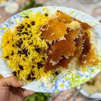 (برنجتو مستقیم از شالیکار مازندرانی در تبریز  بخر)|خوردنی و آشامیدنی|تبریز, |دیوار