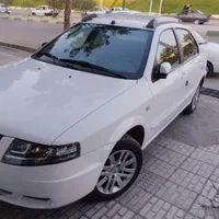 بیمه دانا بدون پیش بدون سود