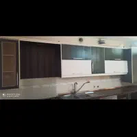 اجاره خانه ویلایی ۱۲۰ متری ۲ خوابه در فاز ۲|اجارهٔ خانه و ویلا|صدرا-فارس, فاز ۲|دیوار