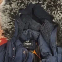 کاپشن مردانه|لباس|رودهن, |دیوار