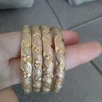 جواهرات|جواهرات|ایوان, |دیوار