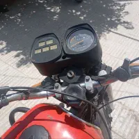 اسباب بازی موتور ایژ روستا فابریک